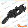 Colonne De Direction Commutateur pour HYUNDAI | 93410-2M000, EPE-HY-010
